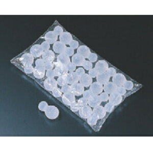 ۗ obN Ђ傤ACX(25×40ܓ) 55 s30/Ɩp/Vi/