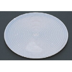 ۗ obN ۃACXv[g18 a:180/Ɩp/Vi/Ώۏi