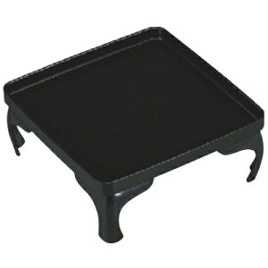 V 0m̑V (L^) 303 s303 137/Ɩp/Vi/Ώۏi