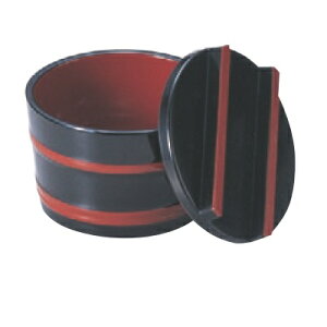  ()^ꍕю 48 a:60 /Ɩp/Vi/Ώۏi