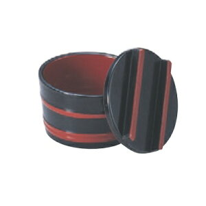  ()^ꍕю 43 a:53 /Ɩp/Vi/Ώۏi