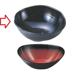  g[ M 244 s211 82 /Ɩp/Vi/Ώۏi