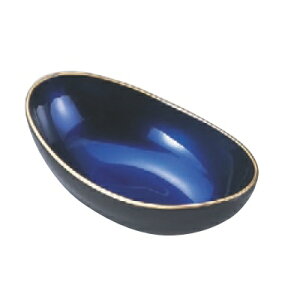  4MD [C 122 s73 40 /Ɩp/Vi/Ώۏi