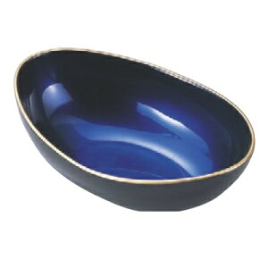  7MD [C 202 s130 70 /Ɩp/Vi/Ώۏi