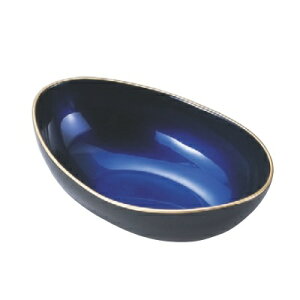  8MD [C 244 s152 70 /Ɩp/Vi/Ώۏi