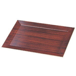 M plM hV /mH/rbtFM/Ɩp/Vi/Ώۏi