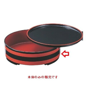  0 ю { 88 a:296 /Ɩp/Vi/Ώۏi