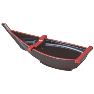 D^ 1lpM { p[VXmq V /Ɩp/Vi/Ώۏi