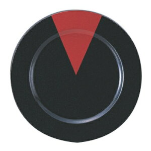 v[g 31ӃT[rXv[g /Ζڟ /mH/p[eBM/Ɩp/Vi/Ώۏi