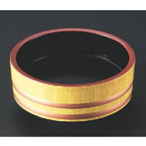  D.X7.5 ؑыh 79 a:228 /Ɩp/Vi/Ώۏi