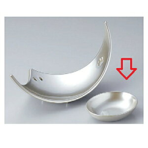  h 107 s85 26 /Ɩp/Vi/Ώۏi