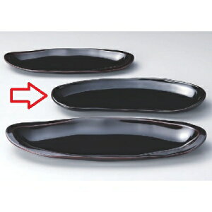 M 0o֐M ꍕh 308 s136 28 /Ɩp/Vi/Ώۏi/e|X