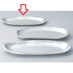 M 9돬M h 278 s103 24 /Ɩp/Vi/Ώۏi