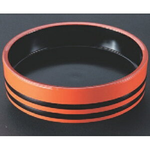  D.X0 эh 85 a:300 /Ɩp/Vi/Ώۏi