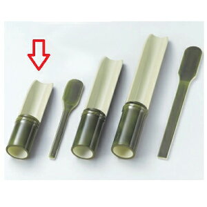 y݂ |()z 37×150(mm) /Ɩp/Vi/Ώۏi