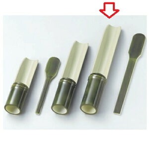 ݂ ݂|() 250 a:37 /Ɩp/Vi/Ώۏi