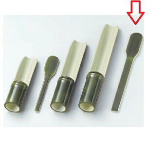 ݂ ݂pw|() 228 s30 4 /Ɩp/Vi/Ώۏi