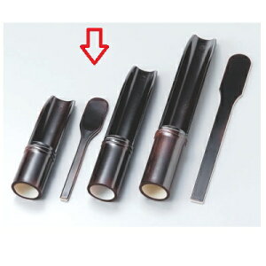 ݂ ݂pwXX|() 155 s28 5 /Ɩp/Vi/Ώۏi