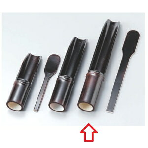 ݂ ݂XX|() 250 a:37 /Ɩp/Vi/Ώۏi