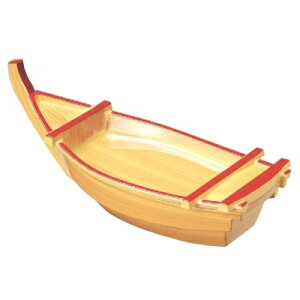 D^ 1lpzOM ؖ{́EXmq/Ɩp/Vi/Ώۏi