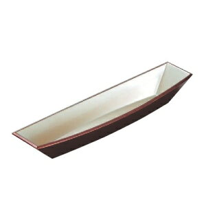  n点픒hⓧ 304 s75 40 /Ɩp/Vi/Ώۏi