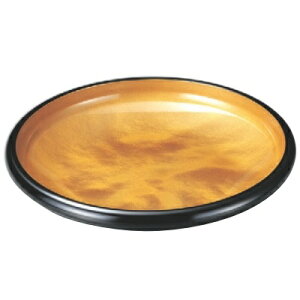 M 2AXJ _ 56 a:360 /Ɩp/Vi/Ώۏi