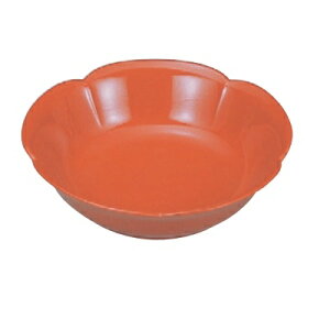  ()甫 134 s134 37 /Ɩp/Vi/Ώۏi