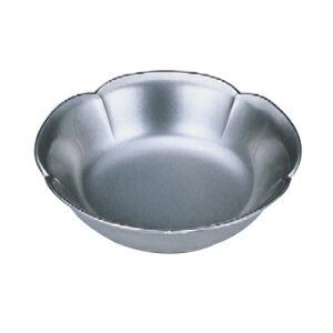  ()甫ⓧ 134 s134 37 /Ɩp/Vi/Ώۏi