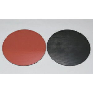 ڎM ۖڎMؖ/26.5 5 a:265 /Ɩp/Vi/Ώۏi/e|X