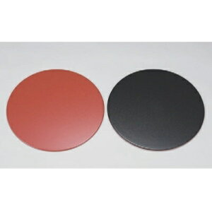 ڎM ۖڎM銣/30 3 a:303 /Ɩp/Vi/Ώۏi