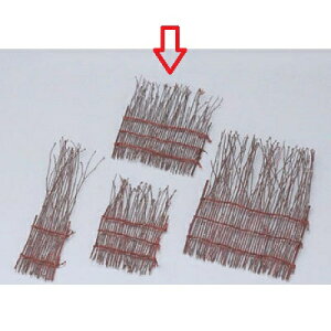 �┋ �┋(�j����)(��) ��130 ���s150 /�Ɩ��p/�V�i