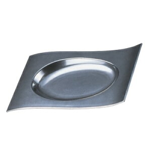  ⓧ 241 s163 30 /Ɩp/Vi/Ώۏi