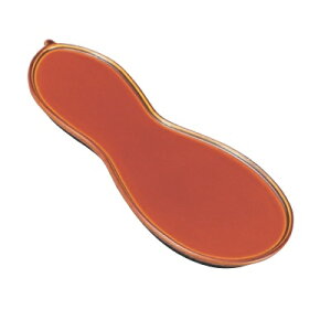 M ЂMtcꍕh 255 s110 18 /Ɩp/Vi/Ώۏi