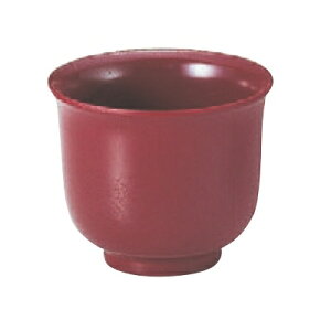  ۂ tHۂݑ 49 a:58 HX /Ɩp/Vi/Ώۏi