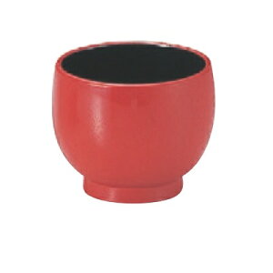  ۂ ܂ۂݎ 46 a:55 HX /Ɩp/Vi/Ώۏi