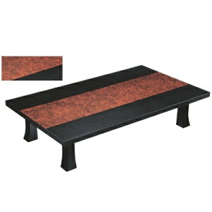   a/h  1800 s900 322/Ɩp/Vi