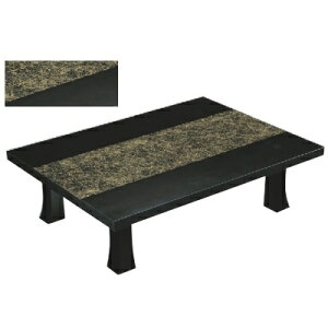   a/h  1500 s900 322/Ɩp/Vi