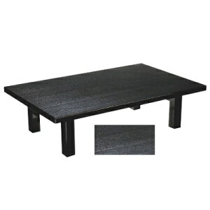 ae[u  1-915-14 ~ ؖ(ܑ)/Ɩp/Vi/