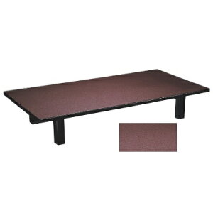 ae[u  1-917-40 ~ (ܑ)/Ɩp/Vi/