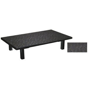 ae[u  1-919-42 ~ (ܑ)/Ɩp/Vi/