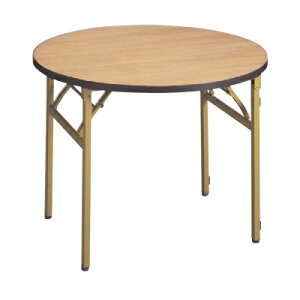 e[u ؃e[u(\tgGbW) 700 a:1800/Ɩp/Vi