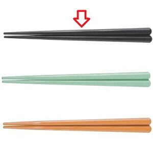  18cmZp[pubN z^eLR ubN /Ɩp/Vi/Ώۏi