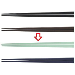  18cmlpXO[ O[ /Ɩp/Vi/Ώۏi