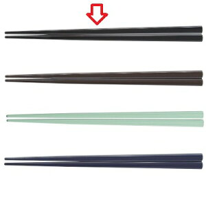  19.5cmlpubN ubN /Ɩp/Vi/Ώۏi