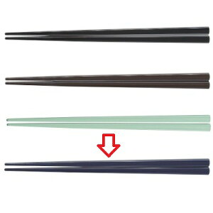  19.5cmlpZ Z /Ɩp/Vi/Ώۏi