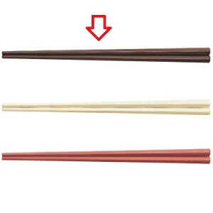  21cm܊p摾uE /Ɩp/Vi/Ώۏi