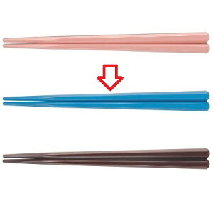  18cmZp[pXJCu[ z^eLRۂȂ XJCu[ /Ɩp/Vi/Ώۏi