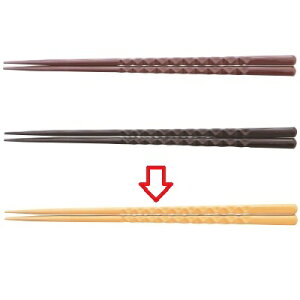  22.7cmm~Tb[pCG[ CG[ /Ɩp/Vi/Ώۏi