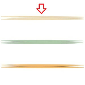 �� 23cm���v���A�C�{���[ �A�C�{���[ /�Ɩ��p/�V�i/���������Ώۏ��i