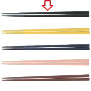  16cmlpהubN ubN /ƖpH/Vi/Ώۏi